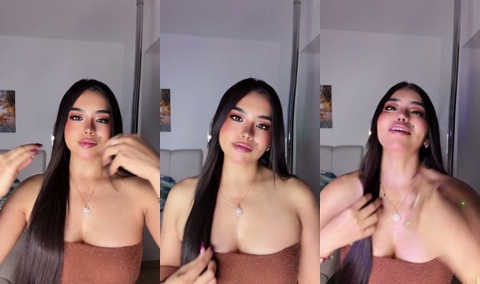 Melissa1102 Bigo Live — Oct 23, 2026, 10:20 AM