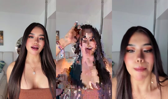 Melissa1102 Bigo Live — Oct 23, 2026, 2:20 PM