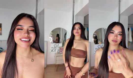 Melissa1102 Bigo Live — Oct 23, 2026, 3:12 PM