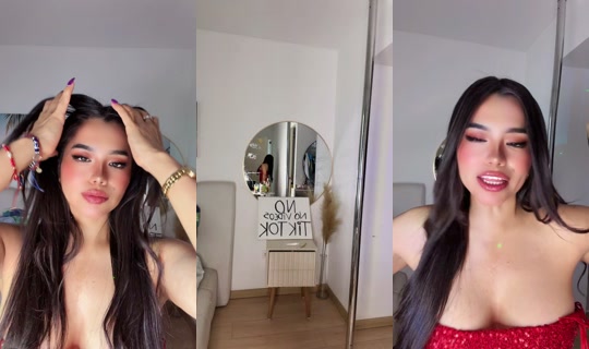 Melissa1102 Bigo Live — Oct 25, 2026, 12:34 PM