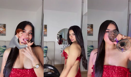 Melissa1102 Bigo Live — Oct 25, 2026, 1:26 PM