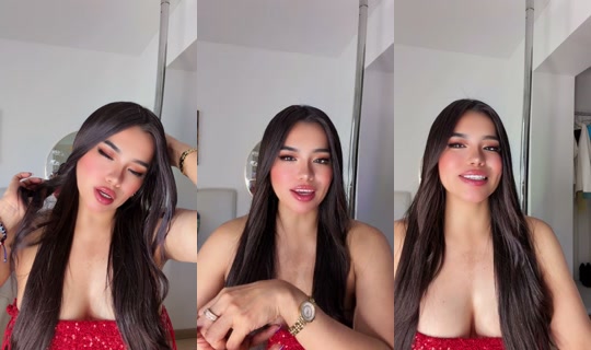 Melissa1102 Bigo Live — Oct 25, 2026, 6:43 PM
