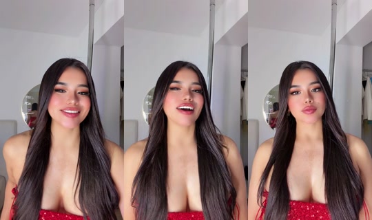 Melissa1102 Bigo Live — Oct 25, 2026, 7:34 PM