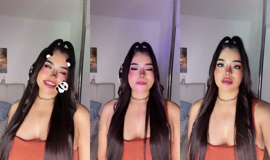 Melissa1102 Bigo Live — Oct 27, 2026, 7:43 AM