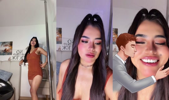 Melissa1102 Bigo Live — Oct 27, 2026, 10:40 AM