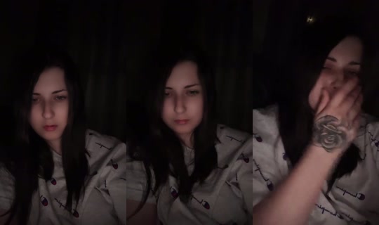 Melissadorothy Bigo Live — Oct 25, 2026, 5:55 AM