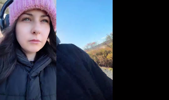 Melissadorothy Bigo Live — Oct 26, 2026, 12:19 PM