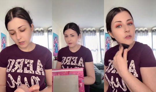Melissadorothy Bigo Live — Oct 26, 2026, 12:51 PM