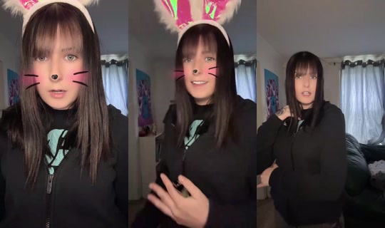 Melissadorothy Bigo Live — Oct 30, 2026, 5:49 PM