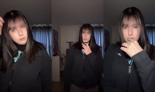 Melissadorothy Bigo Live — Oct 30, 2026, 7:40 PM