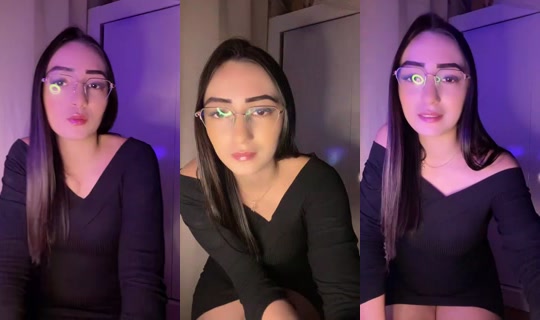 Mellissaamel Bigo Live — Jul 20, 2026, 12:15 AM