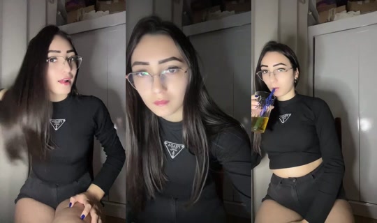 Mellissaamel Bigo Live — Jul 22, 2026, 7:22 AM