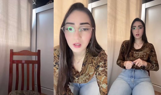 Mellissaamel Bigo Live — Jul 27, 2026, 5:02 PM