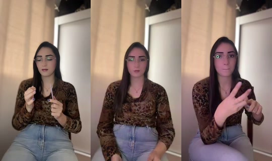 Mellissaamel Bigo Live — Jul 27, 2026, 5:54 PM