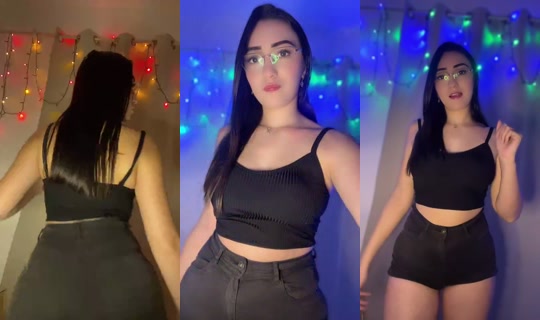 Mellissaamel Bigo Live — Jul 28, 2026, 12:39 AM