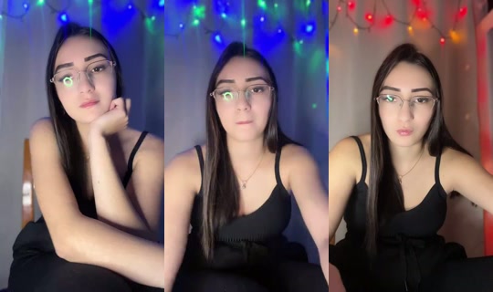 Mellissaamel Bigo Live — Jul 29, 2026, 12:44 AM