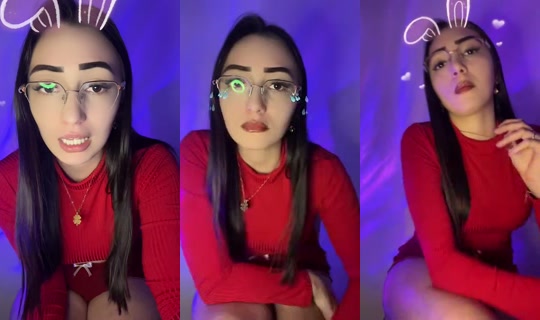 Mellissaamel Bigo Live — Sep 3, 2026, 3:47 AM