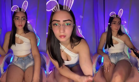 Mellissaamel Bigo Live — Sep 16, 2026, 1:11 AM