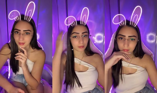 Mellissaamel Bigo Live — Sep 16, 2026, 2:13 AM