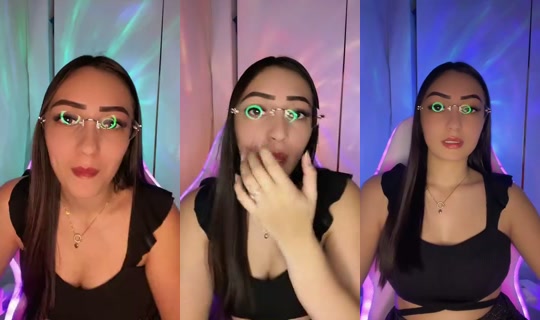 Mellissaamel Bigo Live — Sep 16, 2026, 11:11 PM