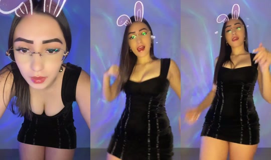Mellissaamel Bigo Live — Sep 25, 2026, 5:35 AM