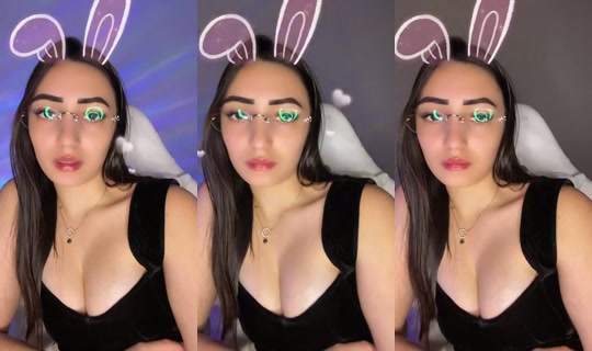 Mellissaamel Bigo Live — Sep 27, 2026, 7:39 AM
