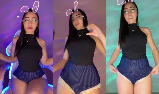 Mellissaamel Bigo Live — Sep 28, 2026, 3:52 AM