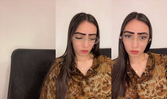 Mellissaamel Bigo Live — Oct 13, 2026, 2:08 AM