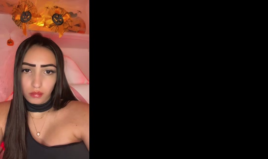 Mellissaamel Bigo Live — Oct 18, 2026, 4:49 AM