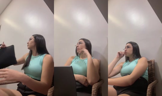 Mellissaamel Bigo Live — Oct 24, 2026, 1:06 AM