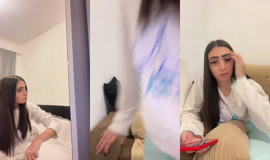 Mellissaamel Bigo Live — Oct 26, 2026, 1:53 AM