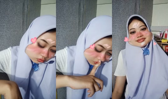 Mellope Bigo Live — Jul 28, 2026, 4:56 PM