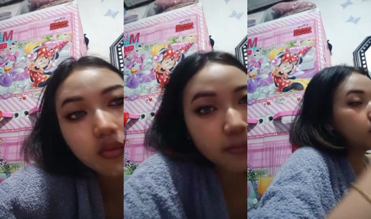 Mellope Bigo Live — Jul 29, 2026, 10:46 PM