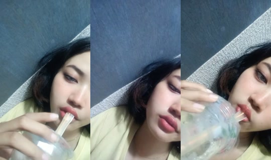 Mellope Bigo Live — Jul 30, 2026, 10:52 AM