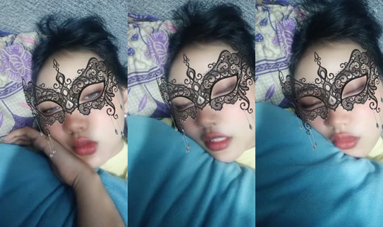 Mellope Bigo Live — Jul 30, 2026, 11:50 AM