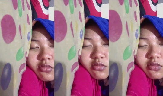 Mellope Bigo Live — Aug 31, 2026, 2:03 PM