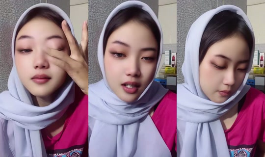 Mellope Bigo Live — Aug 31, 2026, 4:44 PM