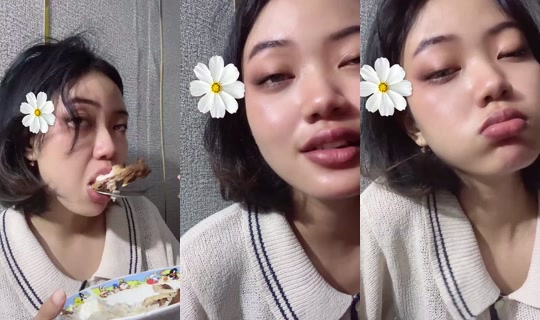 Mellope Bigo Live — Sep 1, 2026, 3:41 PM
