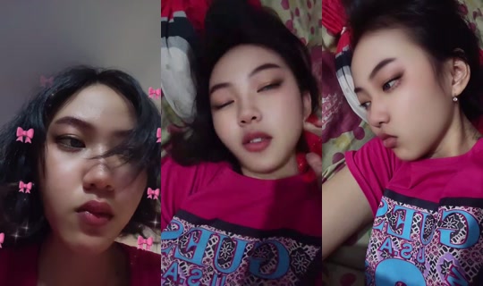 Mellope Bigo Live — Sep 3, 2026, 9:41 AM