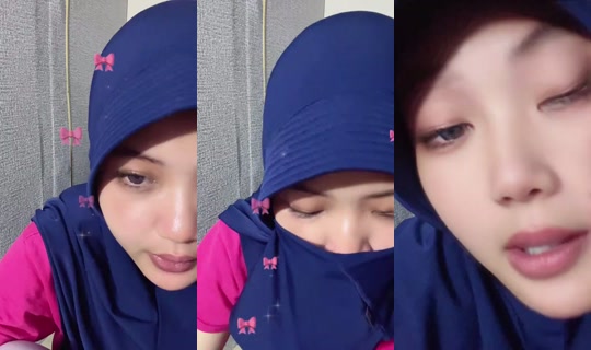 Mellope Bigo Live — Sep 3, 2026, 3:12 PM