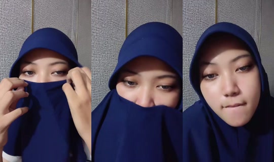 Mellope Bigo Live — Sep 13, 2026, 8:13 AM