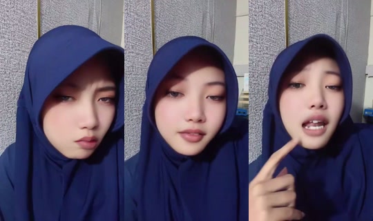 Mellope Bigo Live — Sep 13, 2026, 4:44 PM