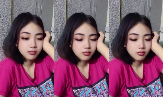 Mellope Bigo Live — Sep 16, 2026, 3:04 PM