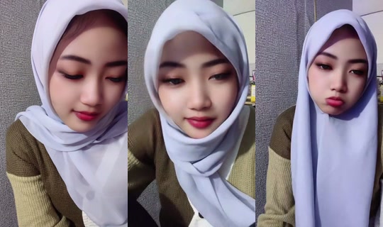 Mellope Bigo Live — Sep 17, 2026, 4:38 PM