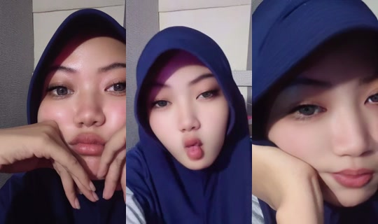 Mellope Bigo Live — Sep 19, 2026, 3:49 PM