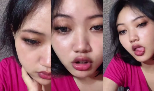 Mellope Bigo Live — Sep 20, 2026, 2:27 AM
