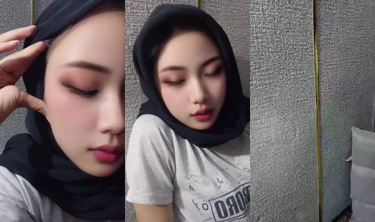 Mellope Bigo Live — Sep 25, 2026, 12:31 PM