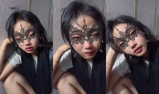 Mellope Bigo Live — Sep 25, 2026, 3:11 PM
