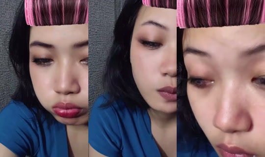 Mellope Bigo Live — Sep 26, 2026, 2:53 PM