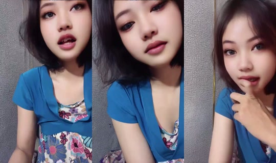 Mellope Bigo Live — Sep 27, 2026, 1:39 AM